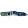 Leurre Black Bart Madeira Mama - OB