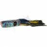 Leurre Black Bart Madeira Mama - YFT