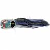 Leurre Black Bart Puerto Rico Prowler - AR
