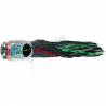 Leurre Black Bart Puerto Rico Prowler - BK/G