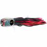 Leurre Black Bart Puerto Rico Prowler - BK/PK