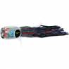 Leurre Black Bart Puerto Rico Prowler - BK/PUF