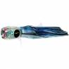 Leurre Black Bart Puerto Rico Prowler - OB