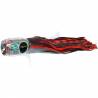 Leurre Black Bart Puerto Rico Prowler - Petro
