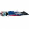 Leurre Black Bart Puerto Rico Prowler - PKS/SIL
