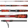 canne koz expedition smith