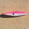 Lure Orion Flapper 130 - Rose