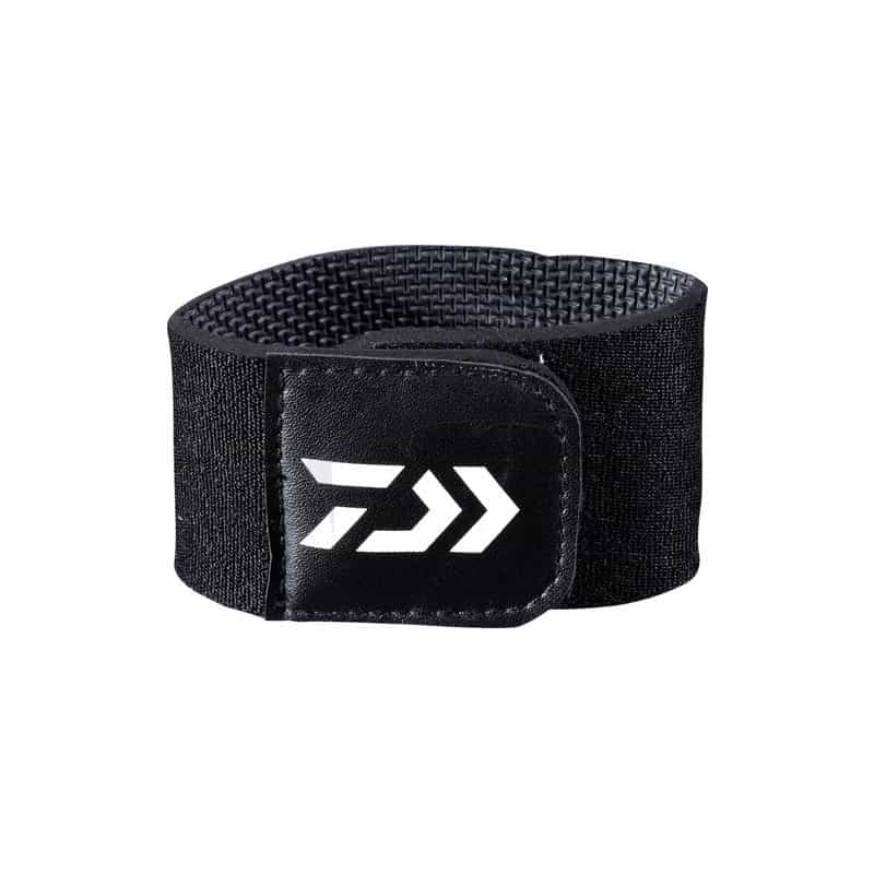 Attache Canne Court Eco Daiwa Attache Canne Court Eco Daiwa