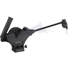 Cannon Easi-Troll ST