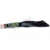 Leurre Black Bart Hotuna - BKD/PBD
