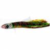 Lure Black Bart Sushi - BGO/GC