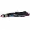Lure Black Bart Sushi - BKD/PBD