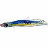 Lure Black Bart Sushi - BLY/WBD