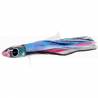 Lure Black Bart Sushi - BOB/BPT