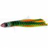 Lure Black Bart Sushi - GOT/YBT