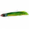 Lure Black Bart Sushi - GRD/GCD