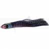 Lure Black Bart Sushi - PBD/SBT
