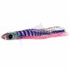 Lure Black Bart Sushi - PKT/WBD