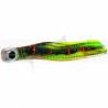 Lure Black Bart Zen - BGO/GC