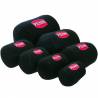 Penn Neoprene Conventional Reel Covers