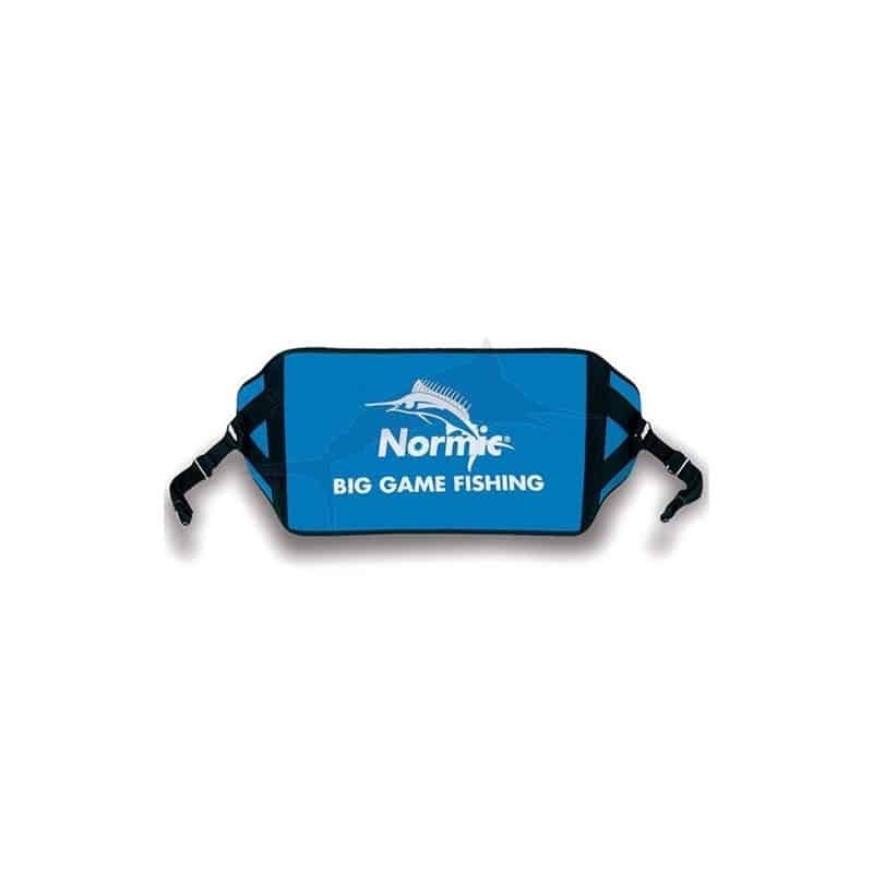 Harnais Normic Stand-Up Kidney