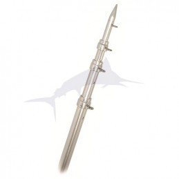 Rupp Revolution Top Gun Package