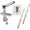 Rupp Z-30 Top Gun Base Package