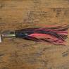 Lure Black Bart Blue Breakfast - BK/PK