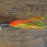Lure Black Bart Blue Breakfast - GOT/OYT