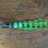 Lure Black Bart Blue Breakfast - L/GC