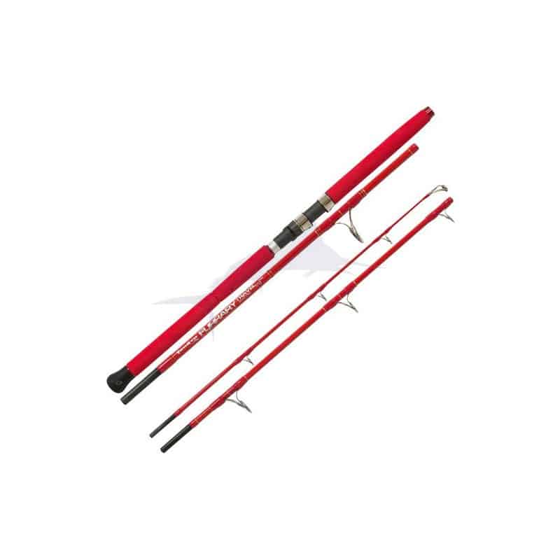 Tenryu Furrary Travel 60lb Quatro Tenryu Furrary Travel 60lb Quatro