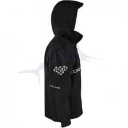 Veste Pelagic Hurricane Veste Bateau