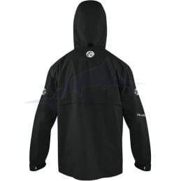 Veste Pelagic Hurricane Avec Capuche