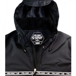 Veste Pelagic Hurricane