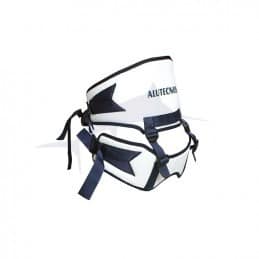 Harnais Alutecnos Stand-Up pro pour les combats debout