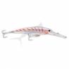 Leurre Rapala X-Rap Magnum 40 - CG