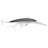 Leurre Rapala X-Rap Magnum 40 - SFU