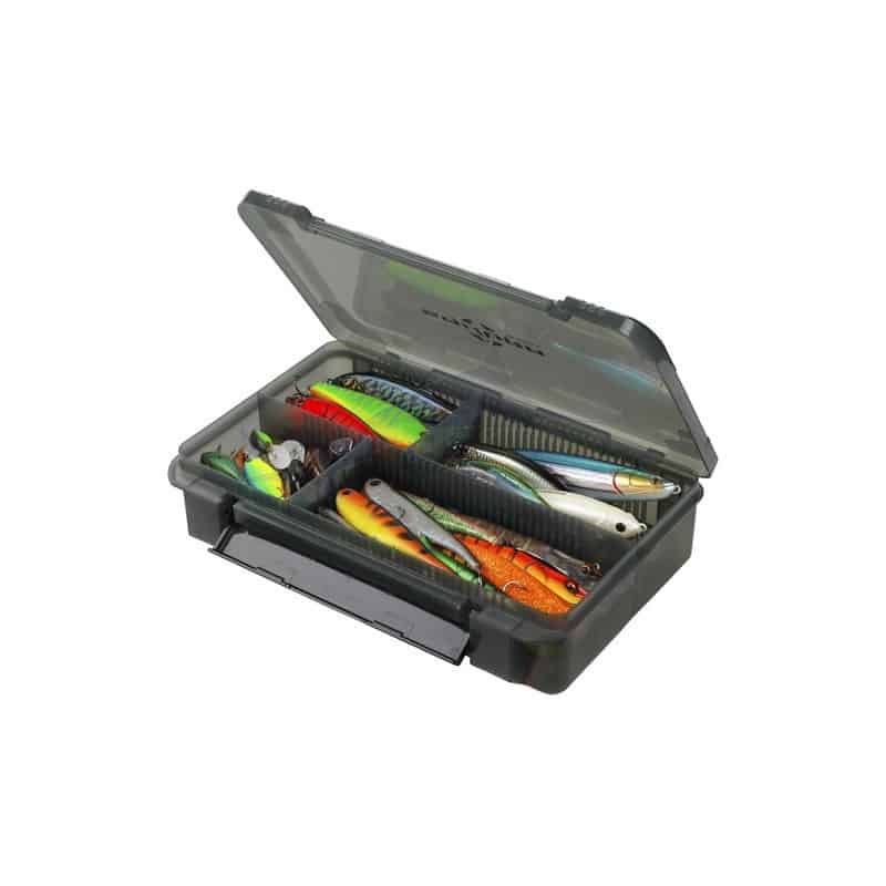 Sakura Box SK-9343-Y Smoke Sakura Box SK-9343-Y Smoke
