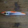Lure Hammer Head Cherry Pai 220 SUS - 9F