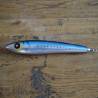 Lure Hammer Head Cherry Pai 220 SUS - 26F