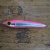 Lure Hammer Head Cherry Pai 220 SUS - 41