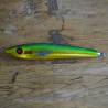 Lure Hammer Head Cherry Pai 220 SUS - 46F