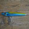 Lure Hammer Head Cherry Pai 220 SUS - 47F