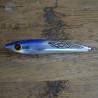Lure Hammer Head Cherry Pai 220 SUS - 55F