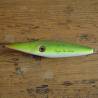 Lure Orion Flapper 130 - CP