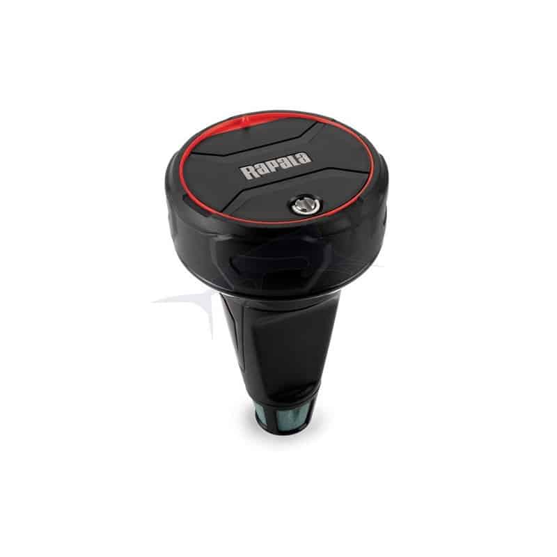 Rapala RCD Floating Aerator Rapala RCD Floating Aerator