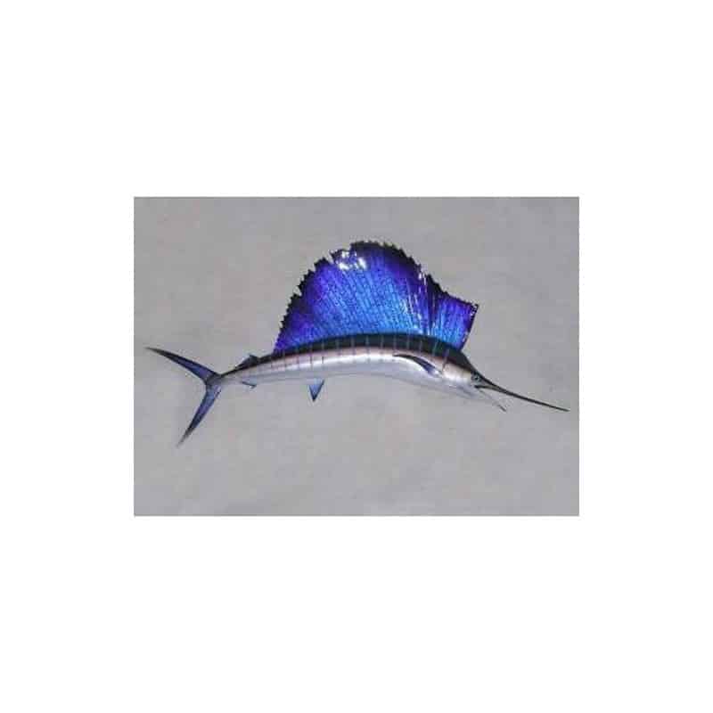 Sailfish 190