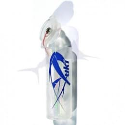 Yuki Elastic Tube Dispenser