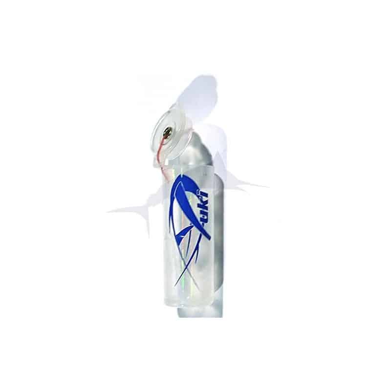Yuki Elastic Tube Dispenser Yuki Elastic Tube Dispenser