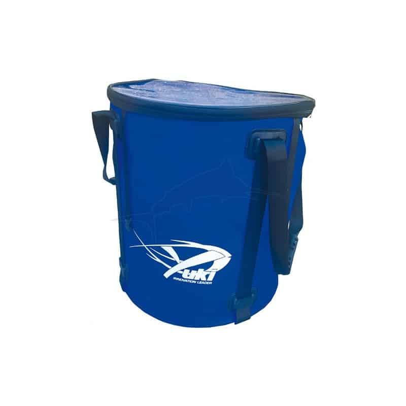 Yuki Foldable Tank 80 Liters